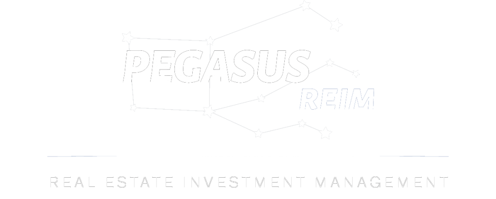 Logo-Pegasus-REIM-BLANC-72ppp